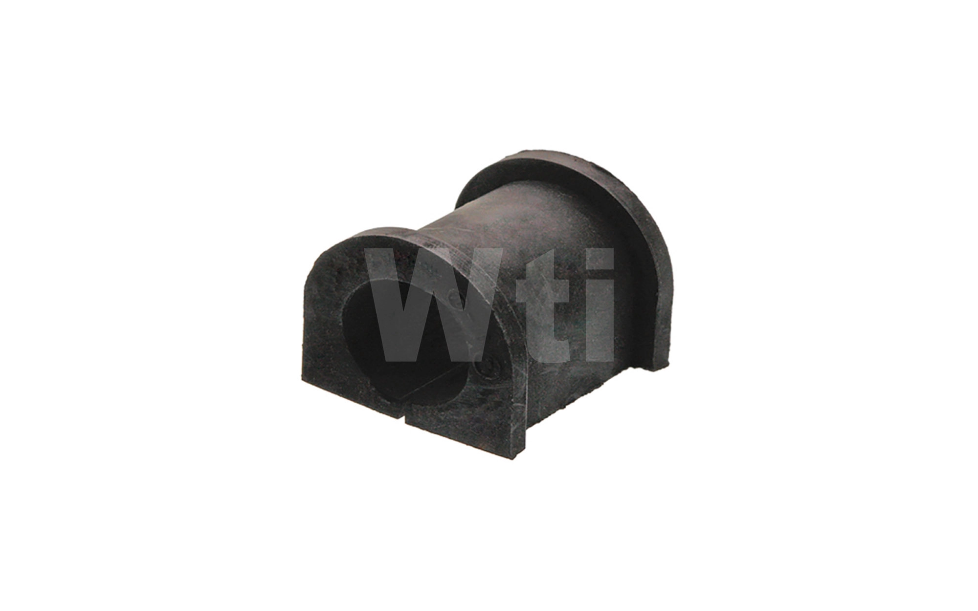 Suspension, stabilisateur Wti Automotive A301124