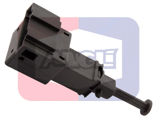 Interrupteur des feux de freins ANGLI 40013