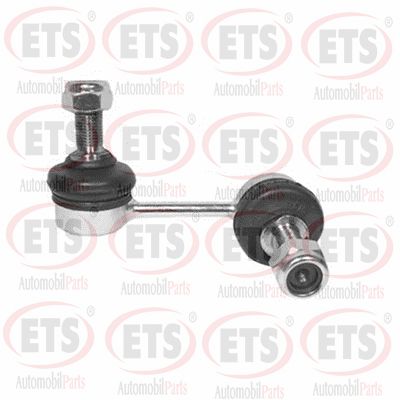 Entretoise/tige, stabilisateur ETS 11.LB.032