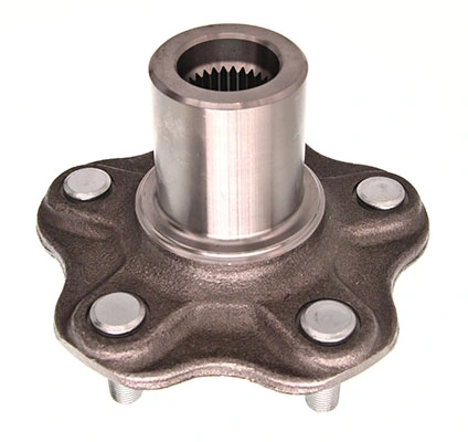 Moyeu de roue MAXGEAR 33-1667