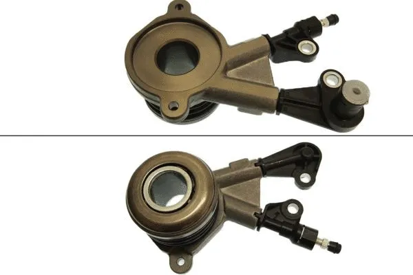 Butée hydraulique, embrayage KAWE 990064