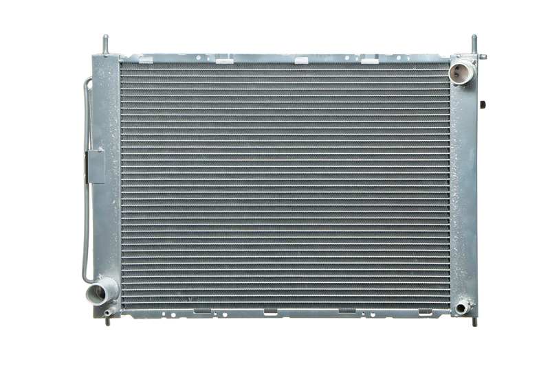 Module de refroidissement A.Z. Meisterteile AZMT-45-040-1001