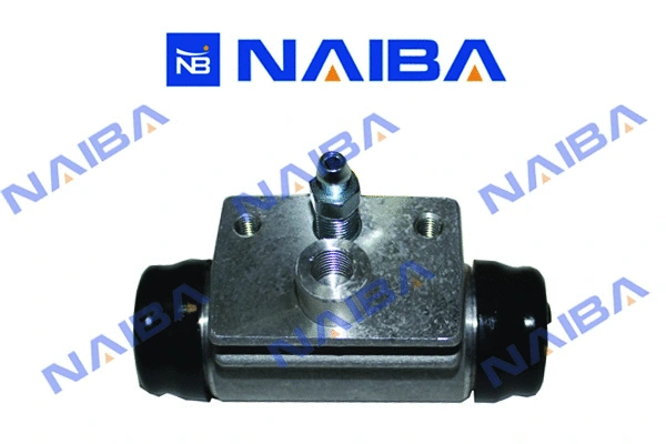 Cylindre de roue Calipere+ NAIBA R219