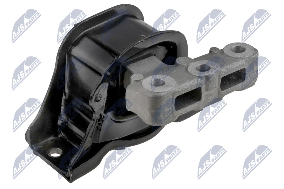 Support moteur NTY ZPS-CT-015