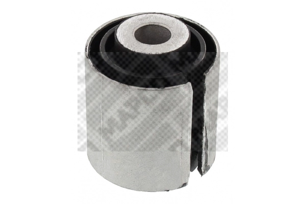 Suspension, corps de l'essieu MAPCO 38617