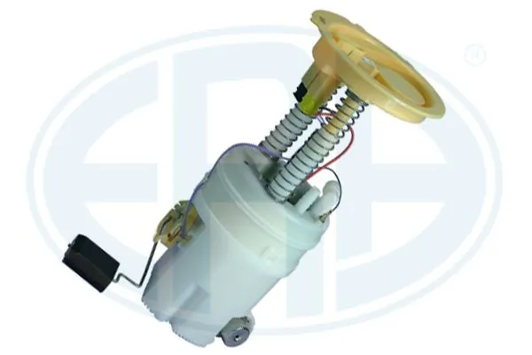 unité d'alimentation de carburant ERA 775131