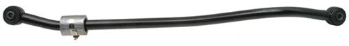 Stabilisateur, chassis Pika US-Parts 289-1807