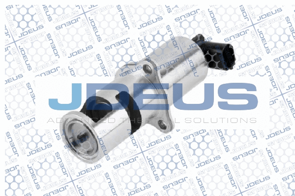 Vanne EGR JDEUS EG020002V