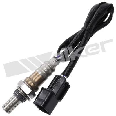 Sonde lambda WALKER PRODUCTS 350-34856