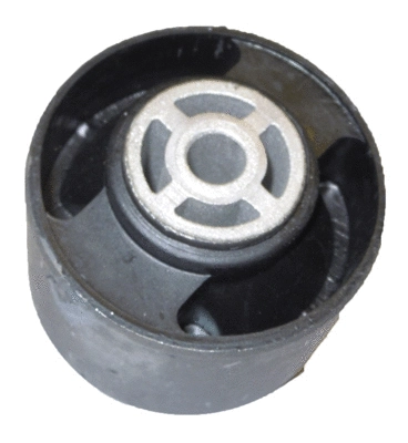 Support moteur FERRON TOP02470212