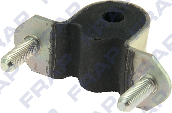 Suspension, stabilisateur FRAP F3878