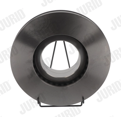 Disque de frein JURID 567768J