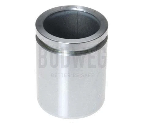 Piston, étrier de frein BUDWEG CALIPER 234016