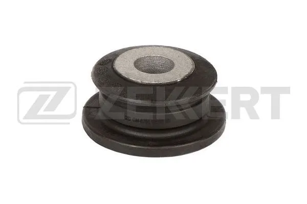 Suspension, bras de liaison ZEKKERT GM-6764