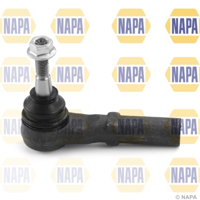 Rotule de barre de connexion NAPA NST6530