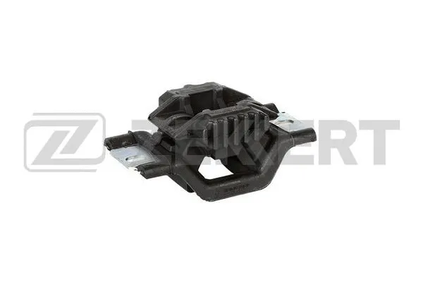 Support moteur ZEKKERT GM-4017