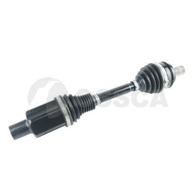 Arbre de transmission OSSCA 78937
