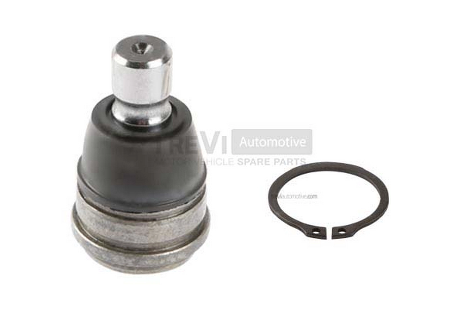 Rotule de suspension TREVI AUTOMOTIVE TRTT2208