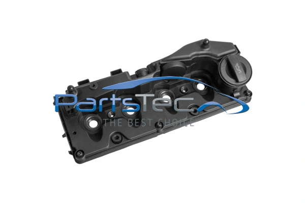 Couvercle de culasse PartsTec PTA519-2041
