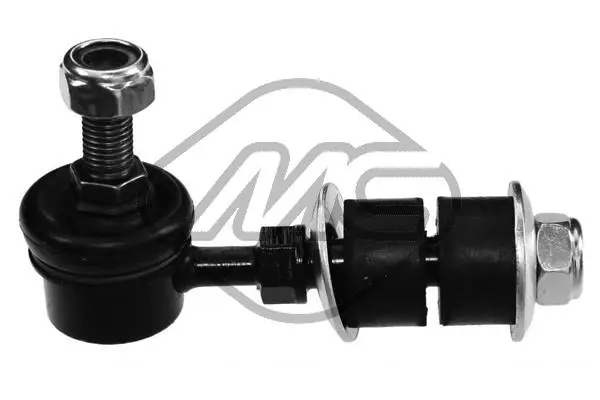 Entretoise/tige, stabilisateur Metalcaucho 06961