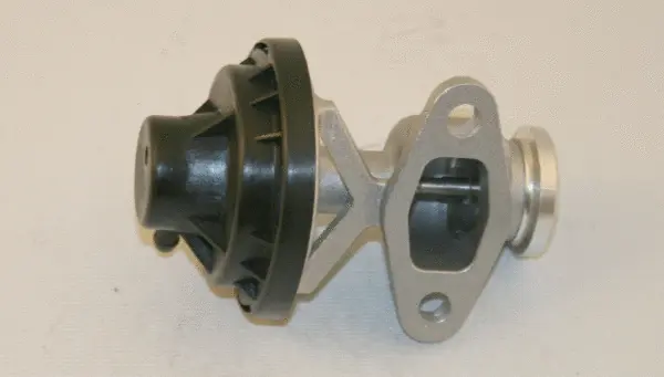 Vanne EGR AUTEX 959155