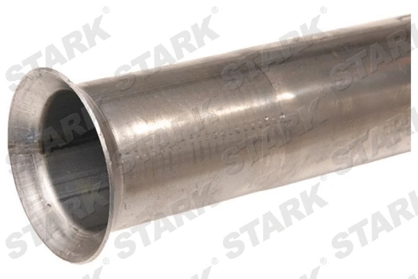 Catalyseur Stark SKCCT-4840225