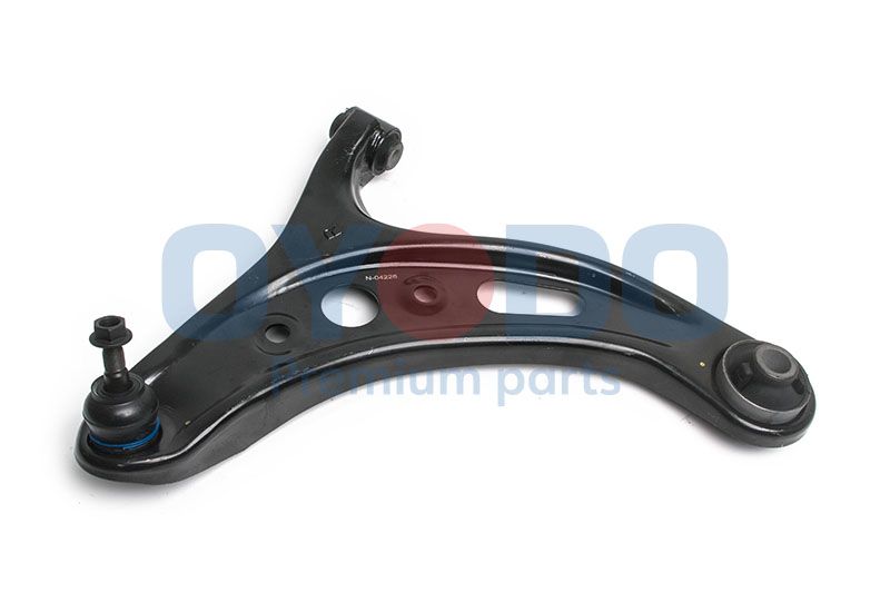 Bras de liaison, suspension de roue Oyodo 30Z2170-OYO