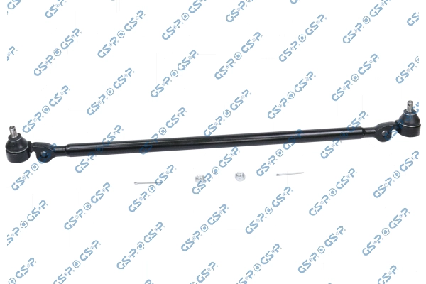Barre de connexion GSP S100423