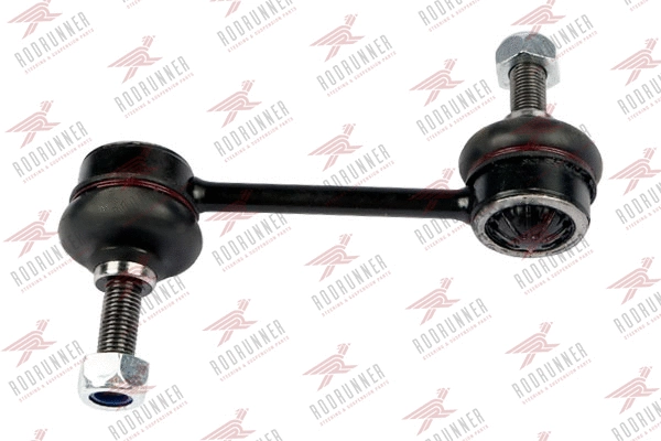Entretoise/tige, stabilisateur RODRUNNER LS-T-420