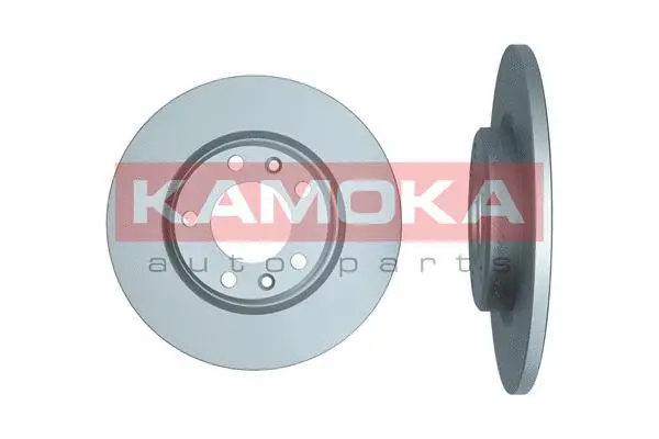 Disque de frein KAMOKA 103537