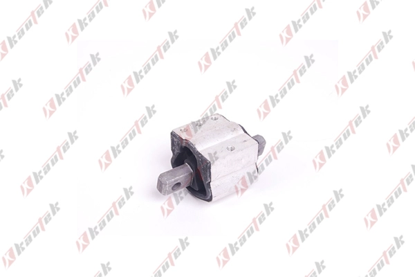 Suspension, boîte automatique KAUTEK ME-TM005