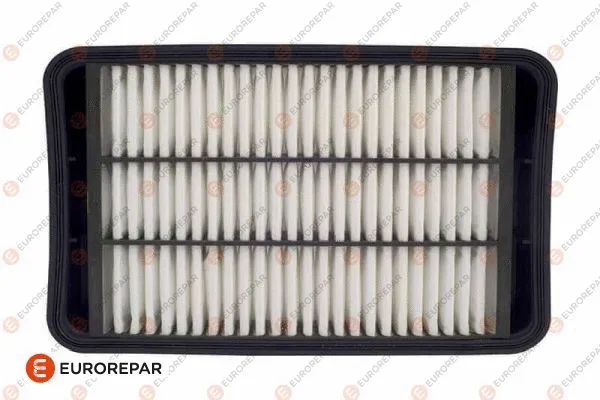 Filtre à air EUROREPAR 1643104580