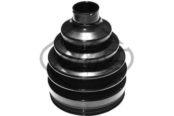 Joint-soufflet, arbre de commande Metalcaucho 10111