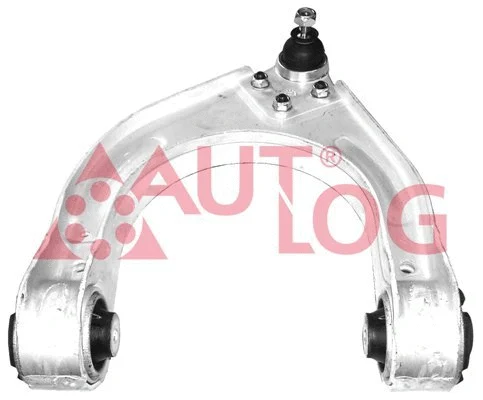Bras de liaison, suspension de roue AUTLOG FT1709