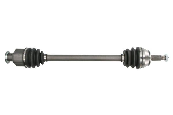 Arbre de transmission PASCAL G2R017PC