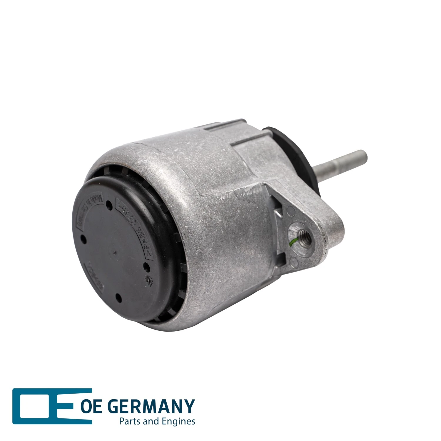 Support moteur OE Germany 801386