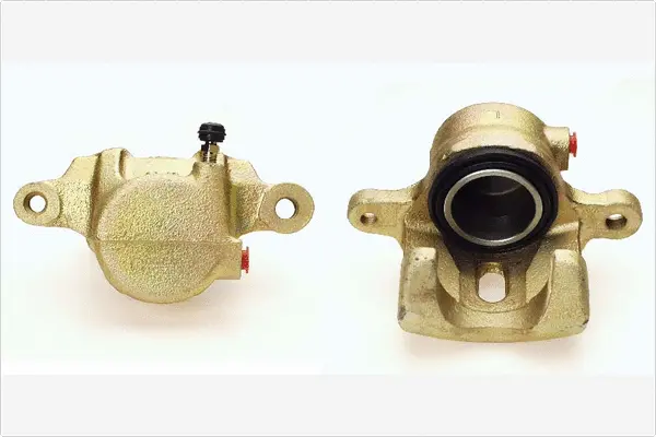 Étrier de frein DEPA ET7034