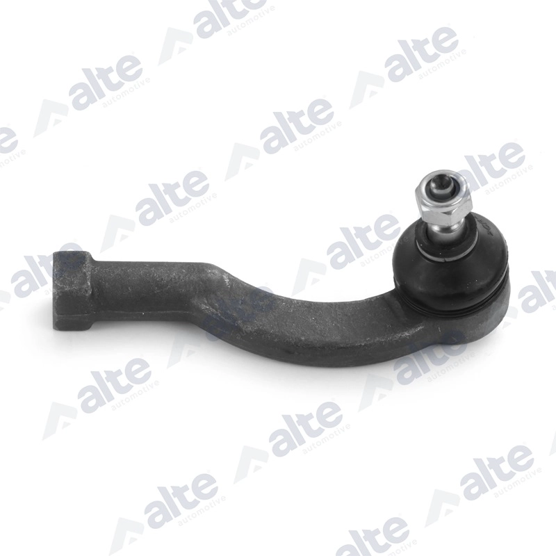 Rotule de barre de connexion ALTE AUTOMOTIVE 79653AL
