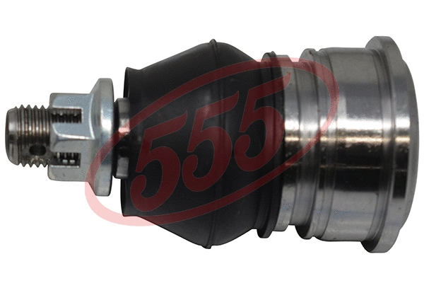 Rotule de suspension 555 SB-T112