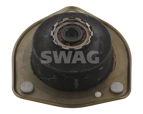 Kit de réparation, coupelle de suspension SWAG 11 93 4135