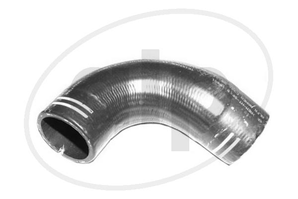 Gaine de suralimentation alp ALP-006669