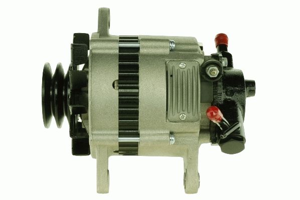 Alternateur REDfair RF60305G