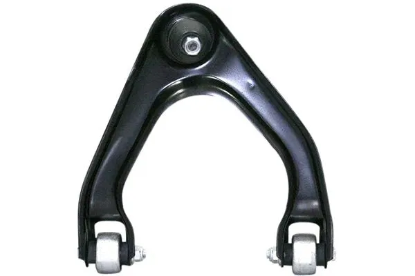 Bras de liaison, suspension de roue KAVO PARTS SCA-2106