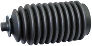Jeu de joints-soufflets, direction Professional Parts 47431470