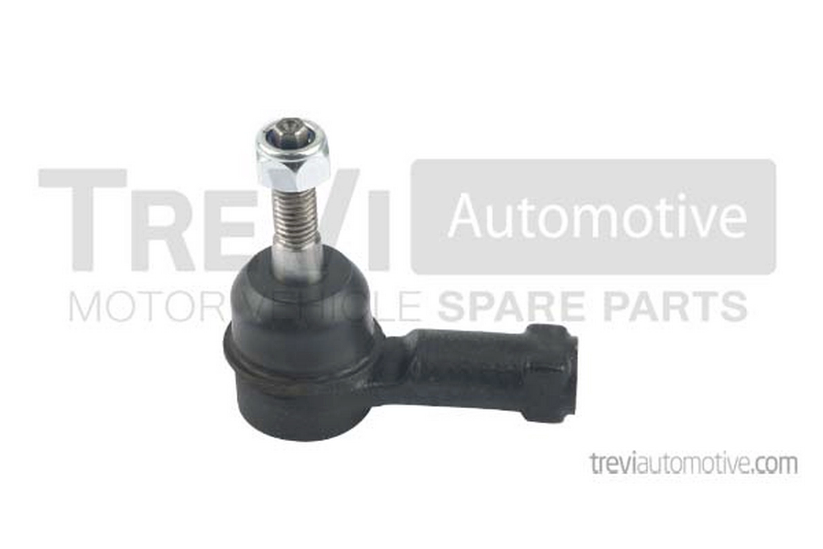 Rotule de barre de connexion TREVI AUTOMOTIVE TRTT4220