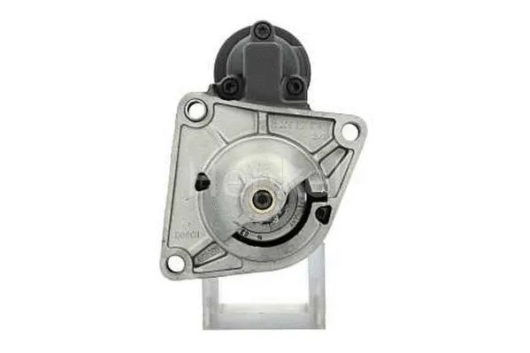 Démarreur Henkel Parts 3118695