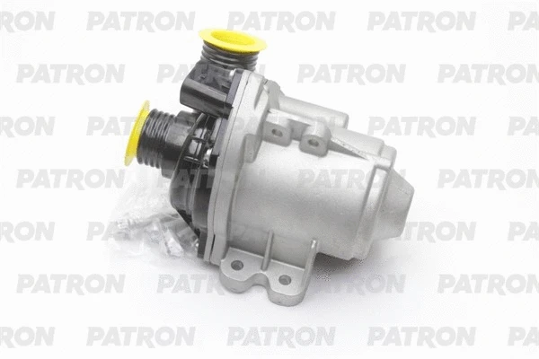 Pompe à eau, refroidissement du moteur PATRON PCP056