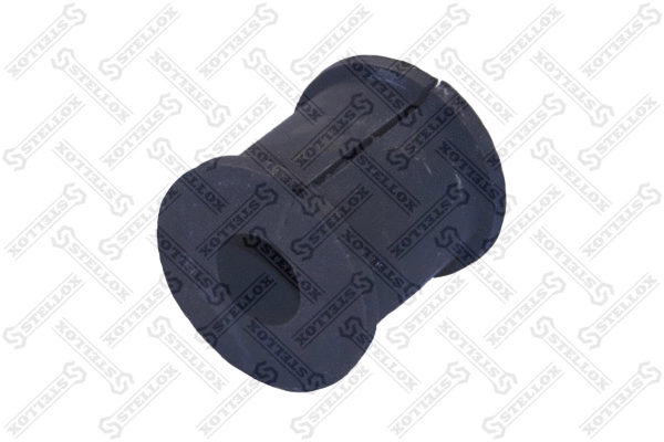 Suspension, stabilisateur STELLOX 79-00010-SX