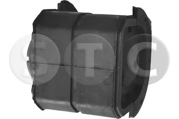 Suspension, bras de liaison STC T458666