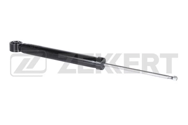 Amortisseur ZEKKERT SG-6756